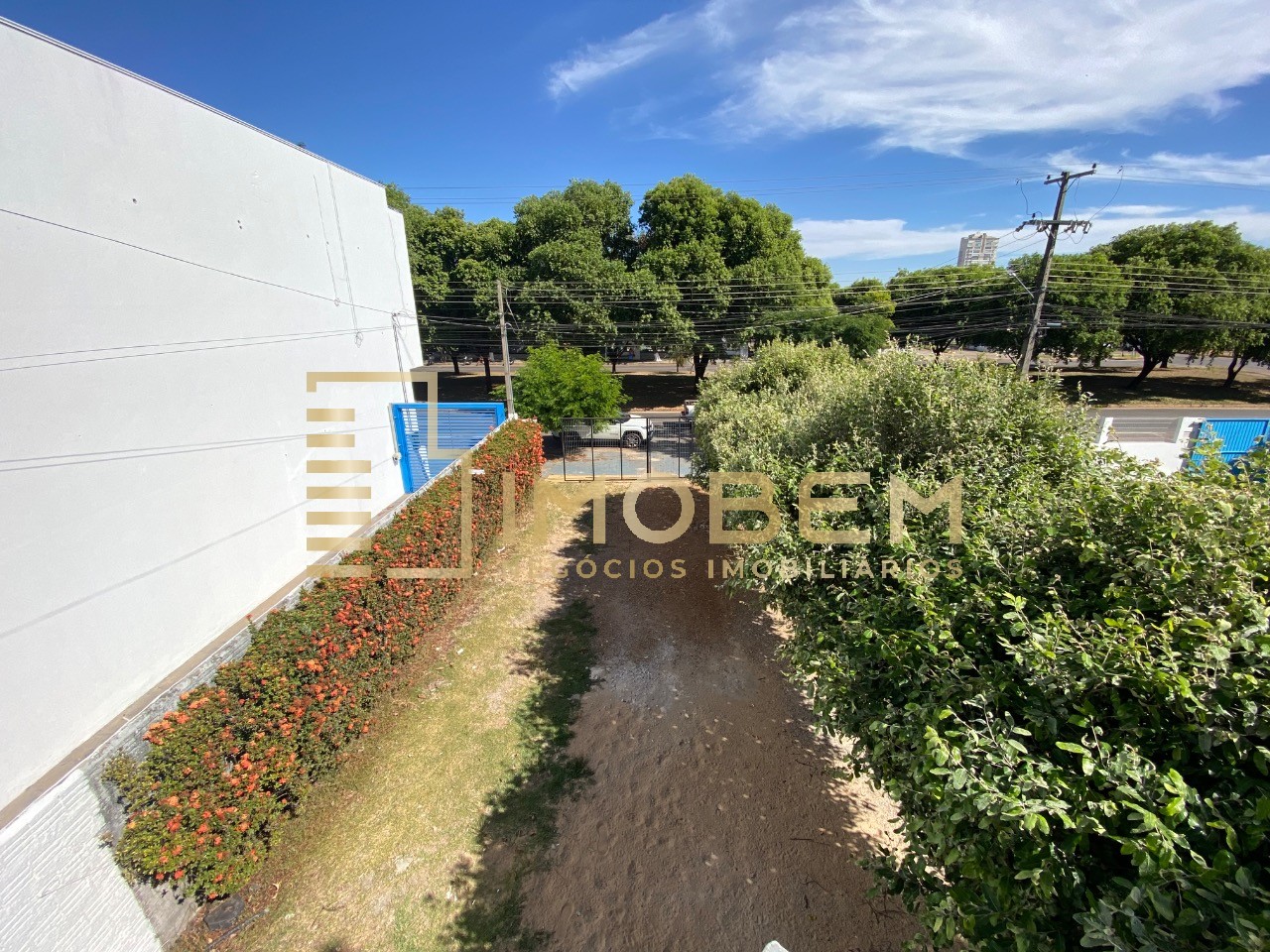 Prédio Inteiro - Foto 34