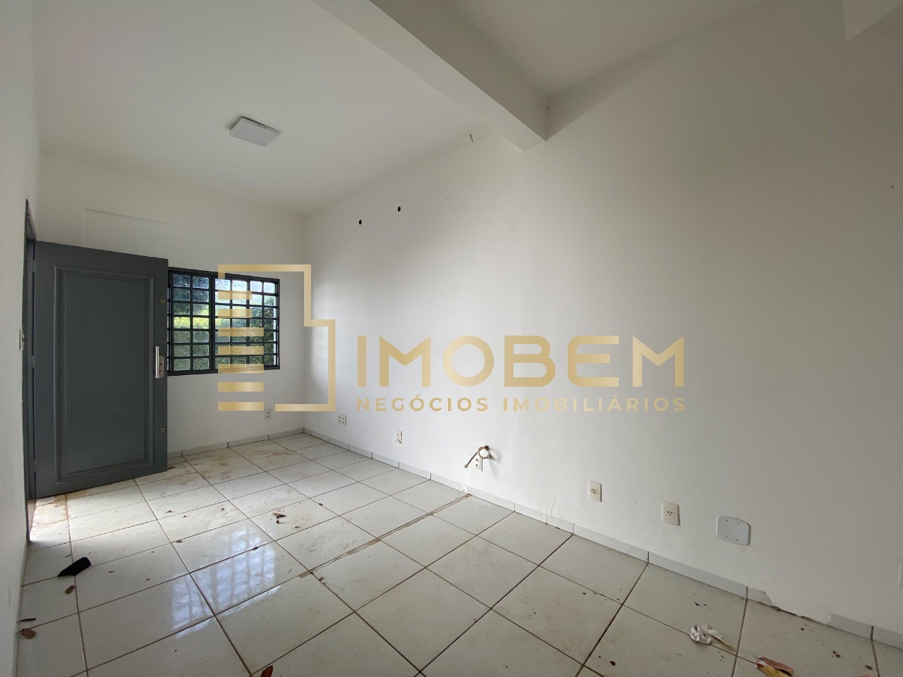 Prédio Inteiro - Foto 15