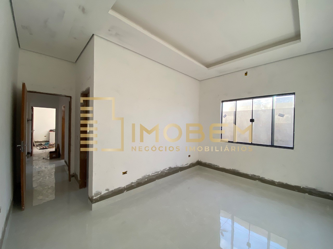 Casa, 3 quartos - Foto 24