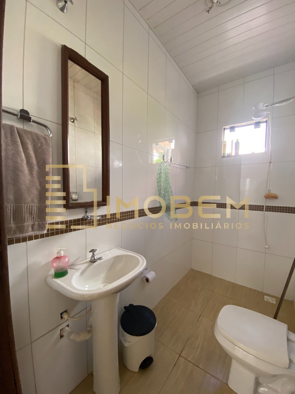 Casa, 3 quartos - Foto 15