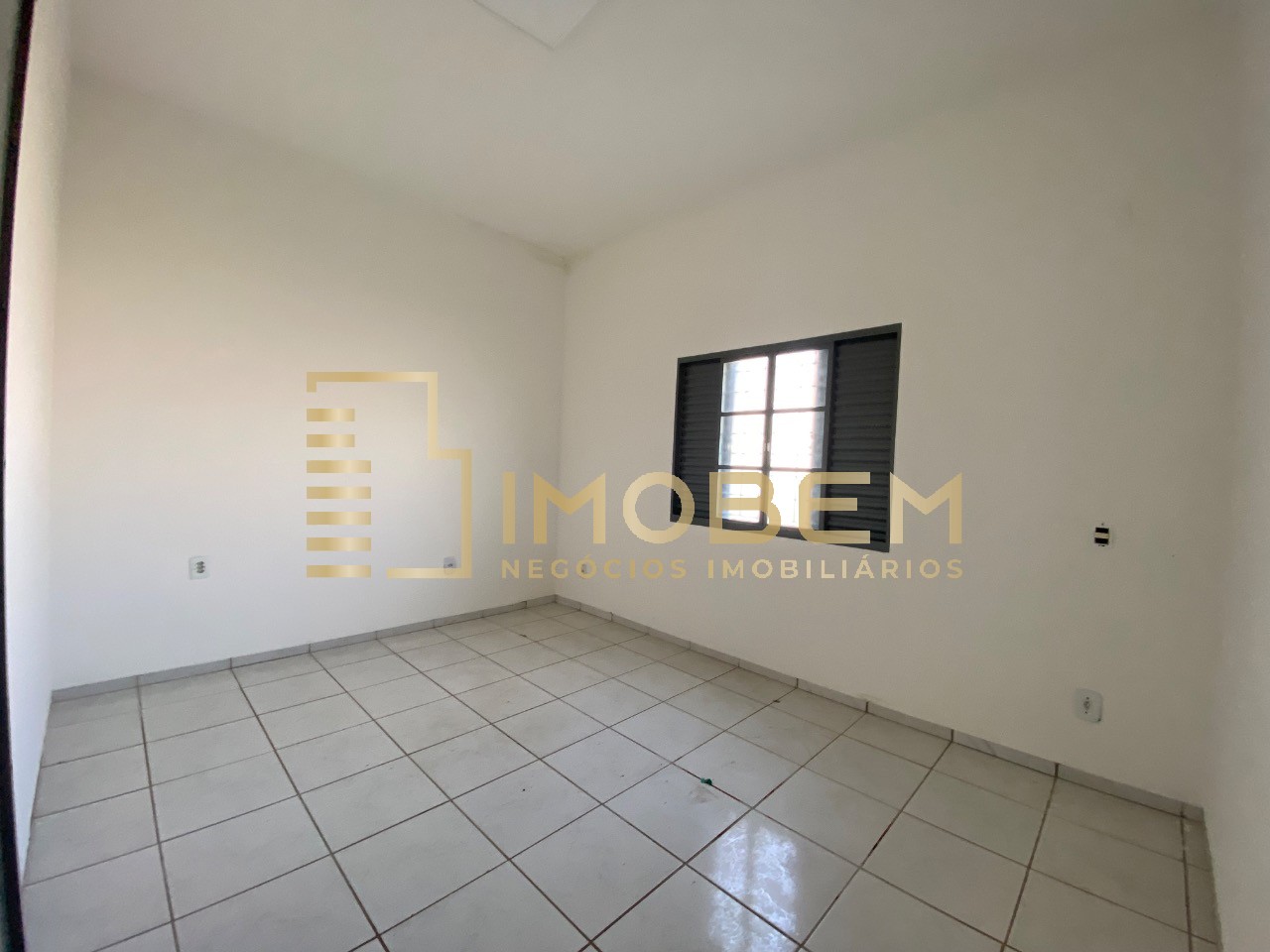 Prédio Inteiro - Foto 12