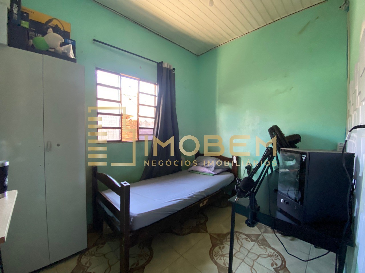 Prédio Inteiro - Foto 4