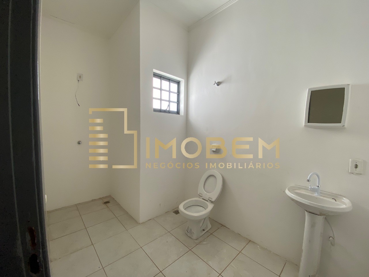 Prédio Inteiro - Foto 18