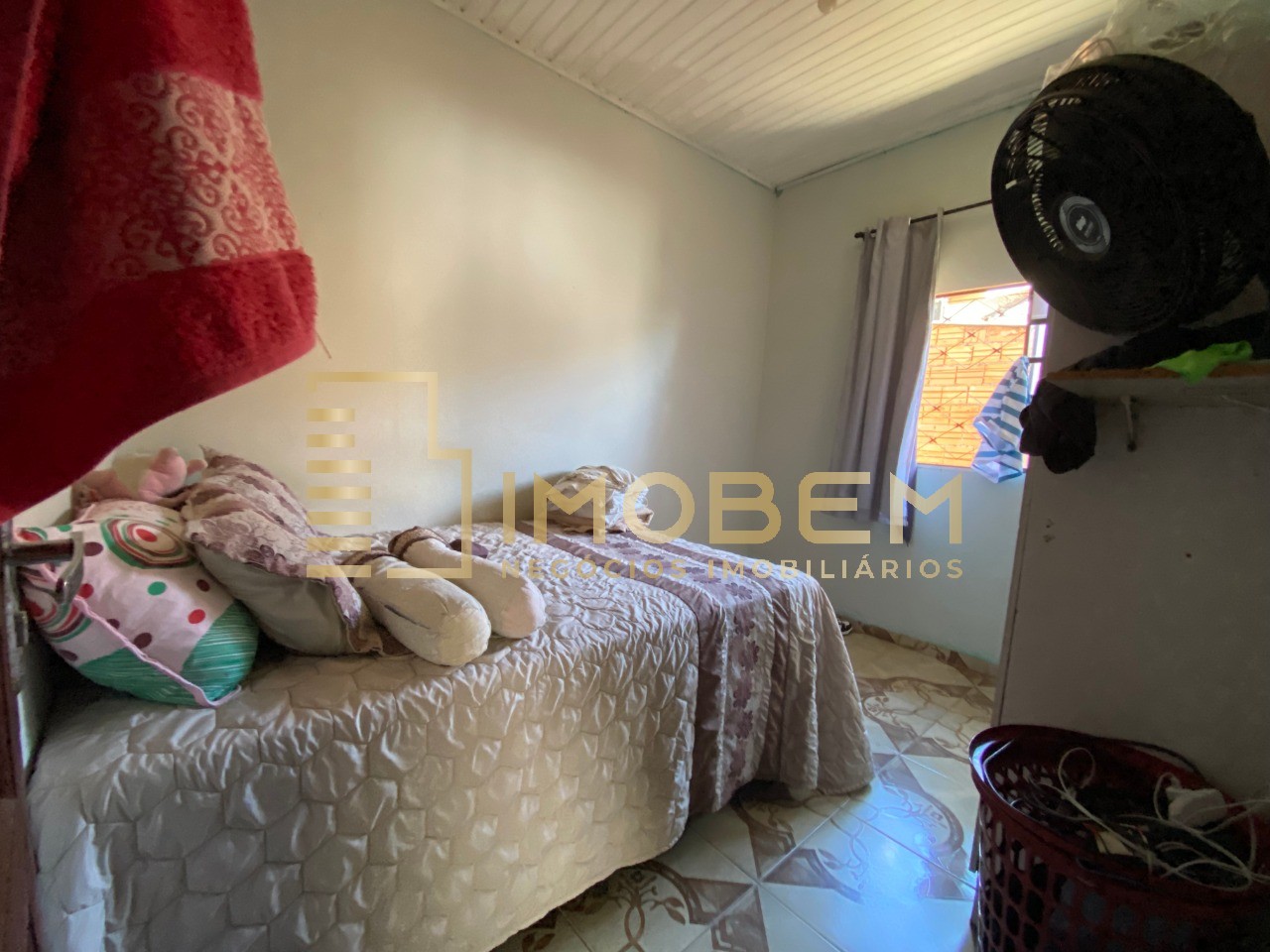 Prédio Inteiro - Foto 3