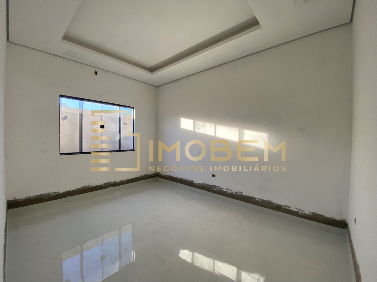 Casa, 3 quartos - Foto 22