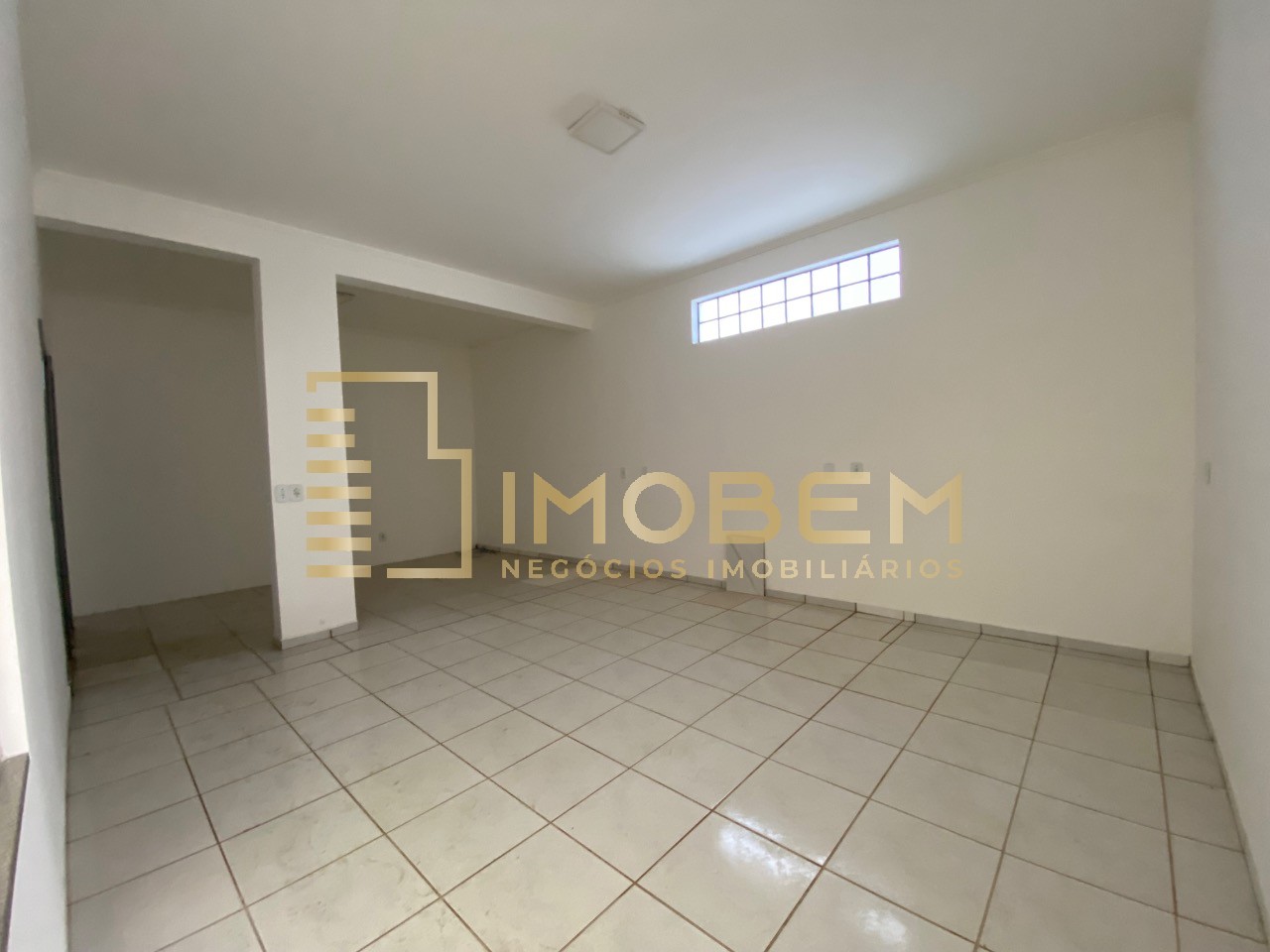 Prédio Inteiro - Foto 30