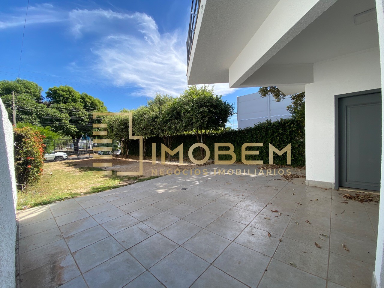 Prédio Inteiro - Foto 26