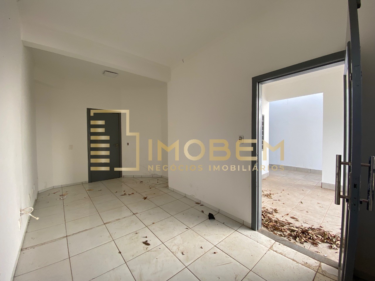 Prédio Inteiro - Foto 9