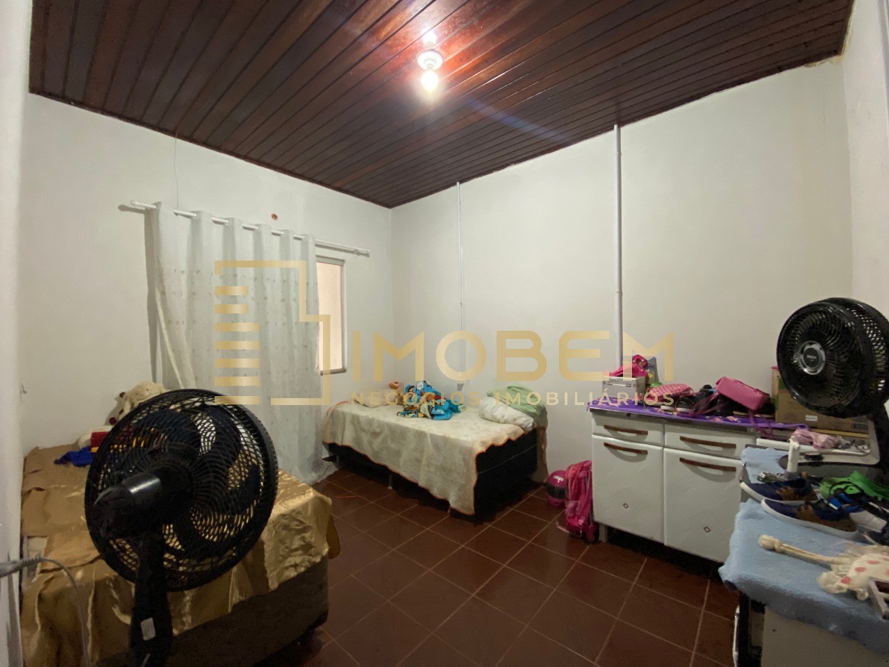 Casa, 4 quartos - Foto 10