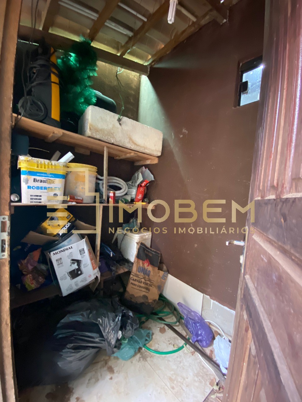 Casa, 4 quartos - Foto 13