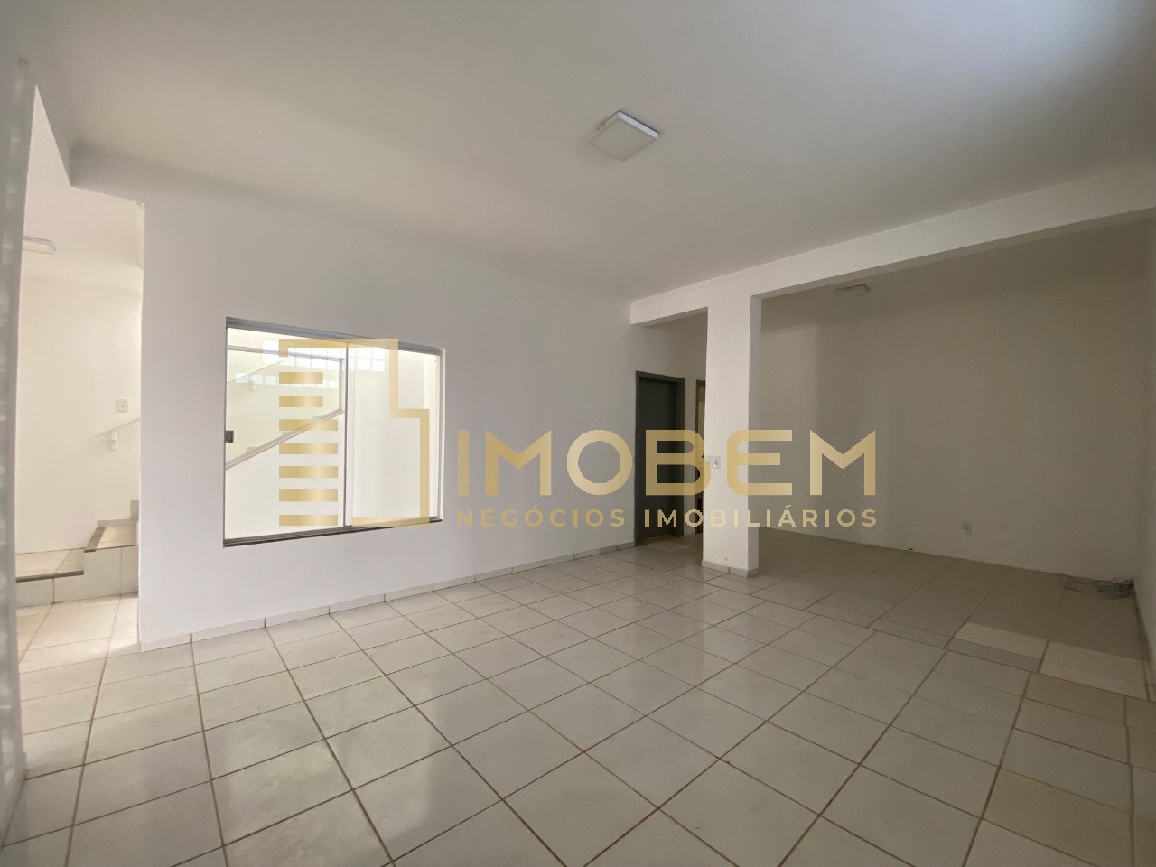 Prédio Inteiro - Foto 20