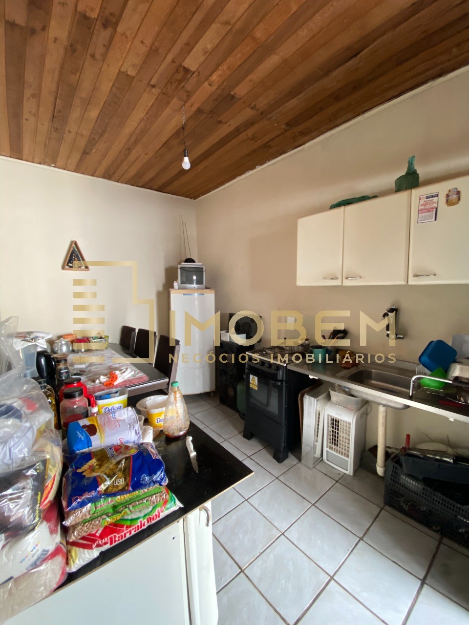 Casa, 4 quartos - Foto 10