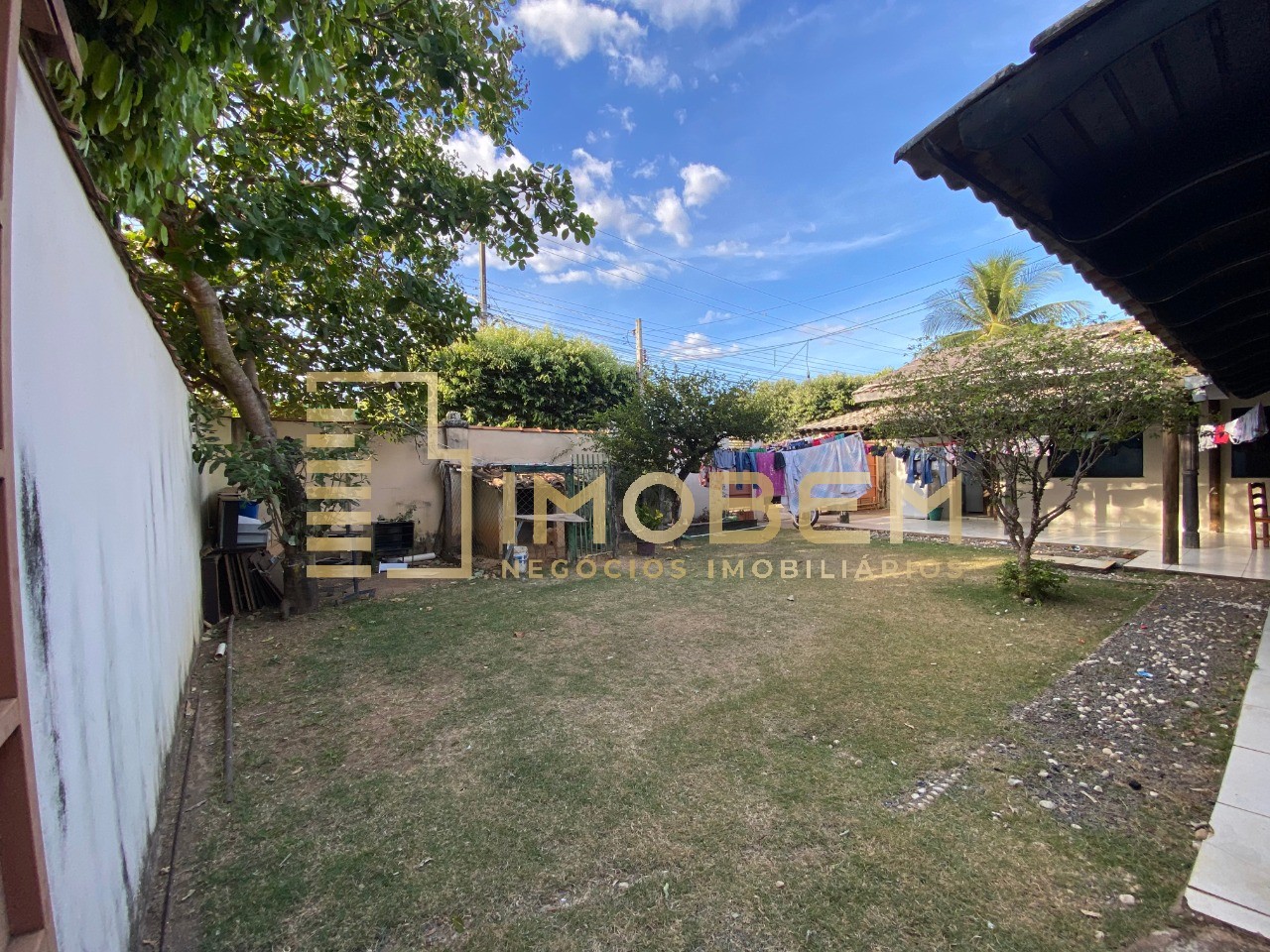 Casa, 4 quartos - Foto 14