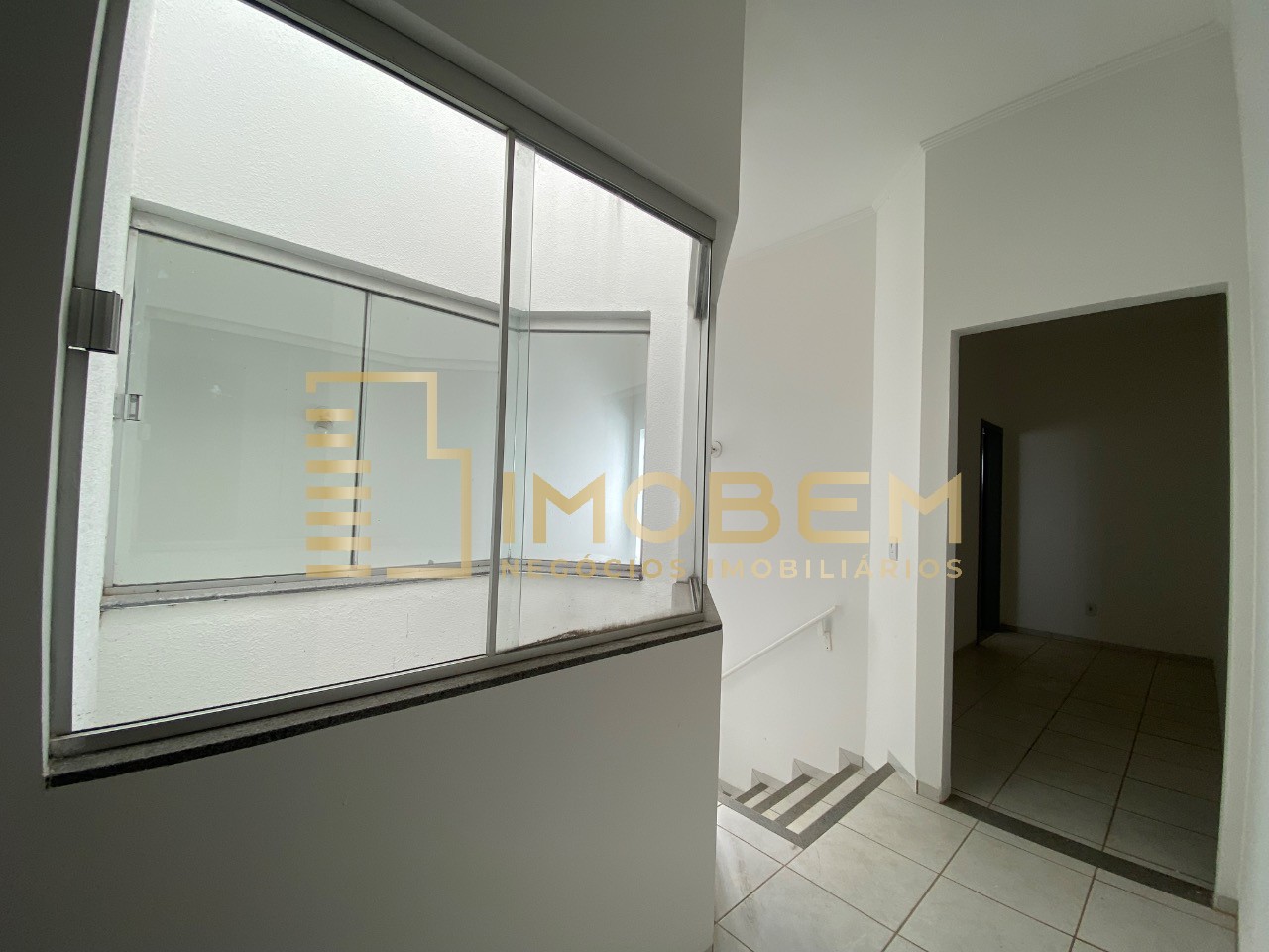 Prédio Inteiro - Foto 29