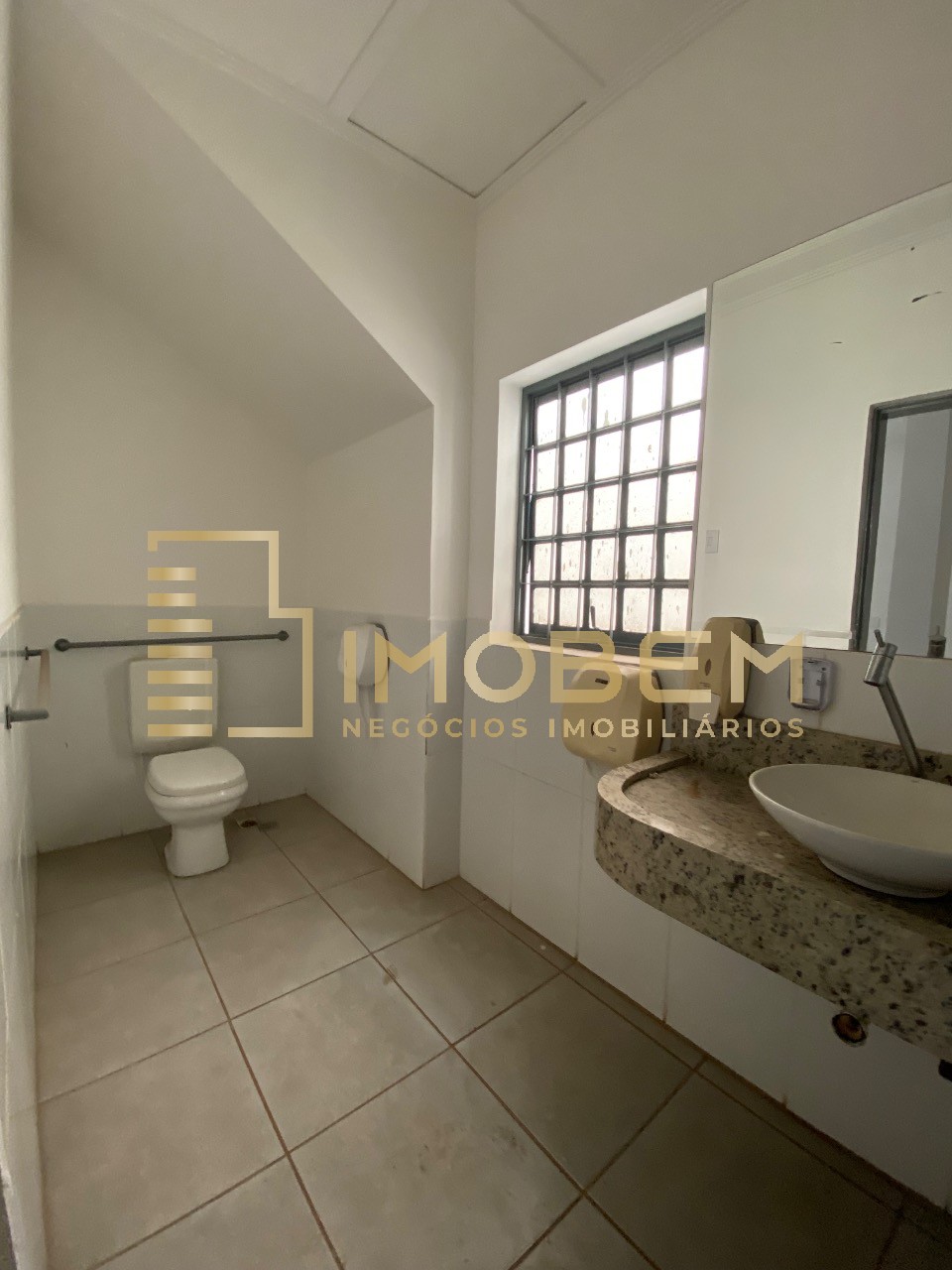 Prédio Inteiro - Foto 22