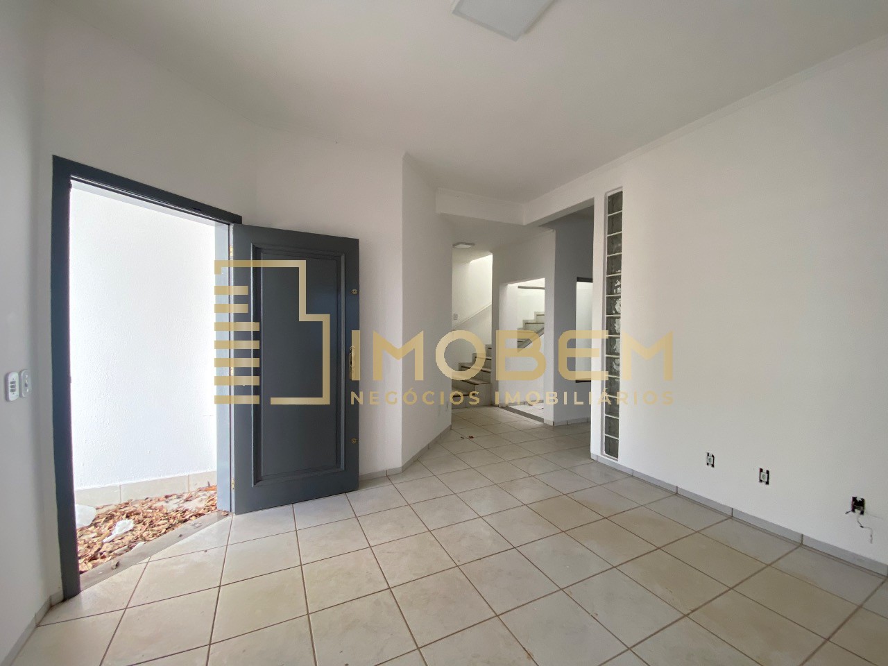 Prédio Inteiro - Foto 6