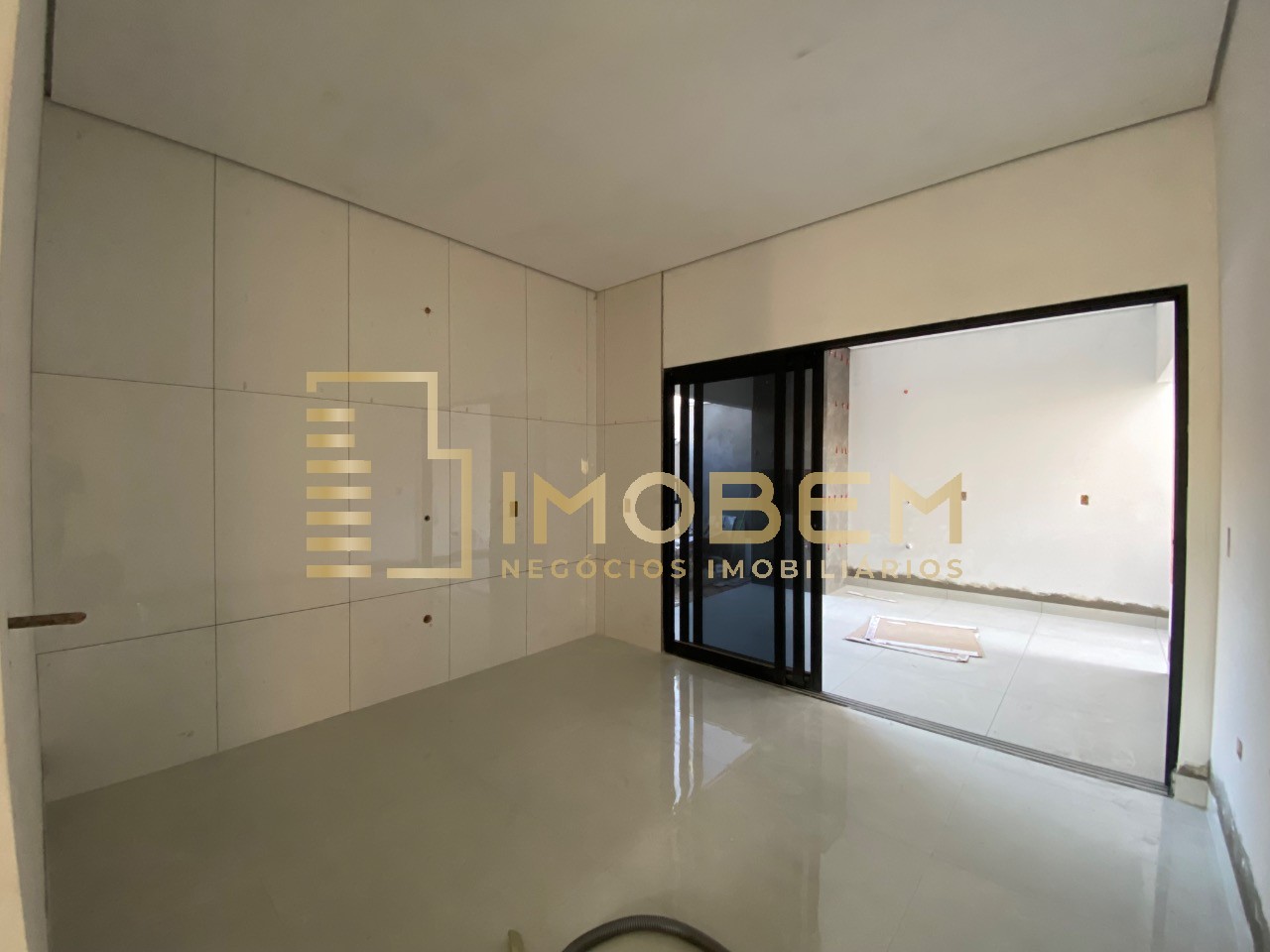 Casa, 3 quartos - Foto 31