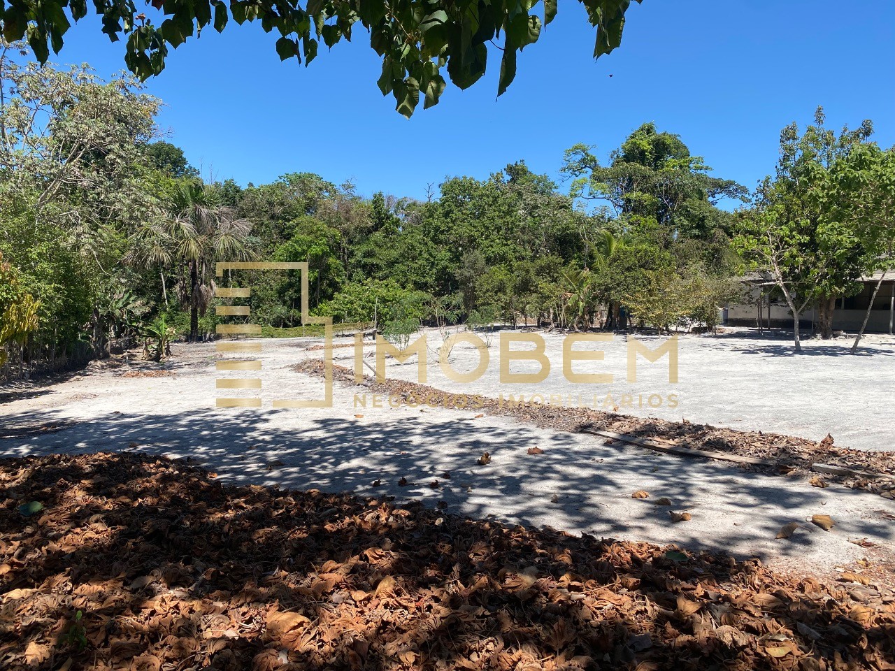 Terreno, 2063 m² - Foto 4