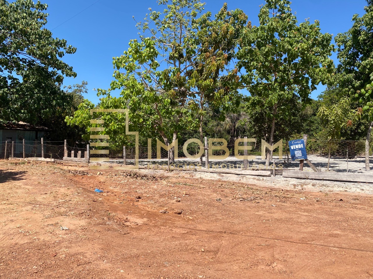 Terreno, 2063 m² - Foto 2