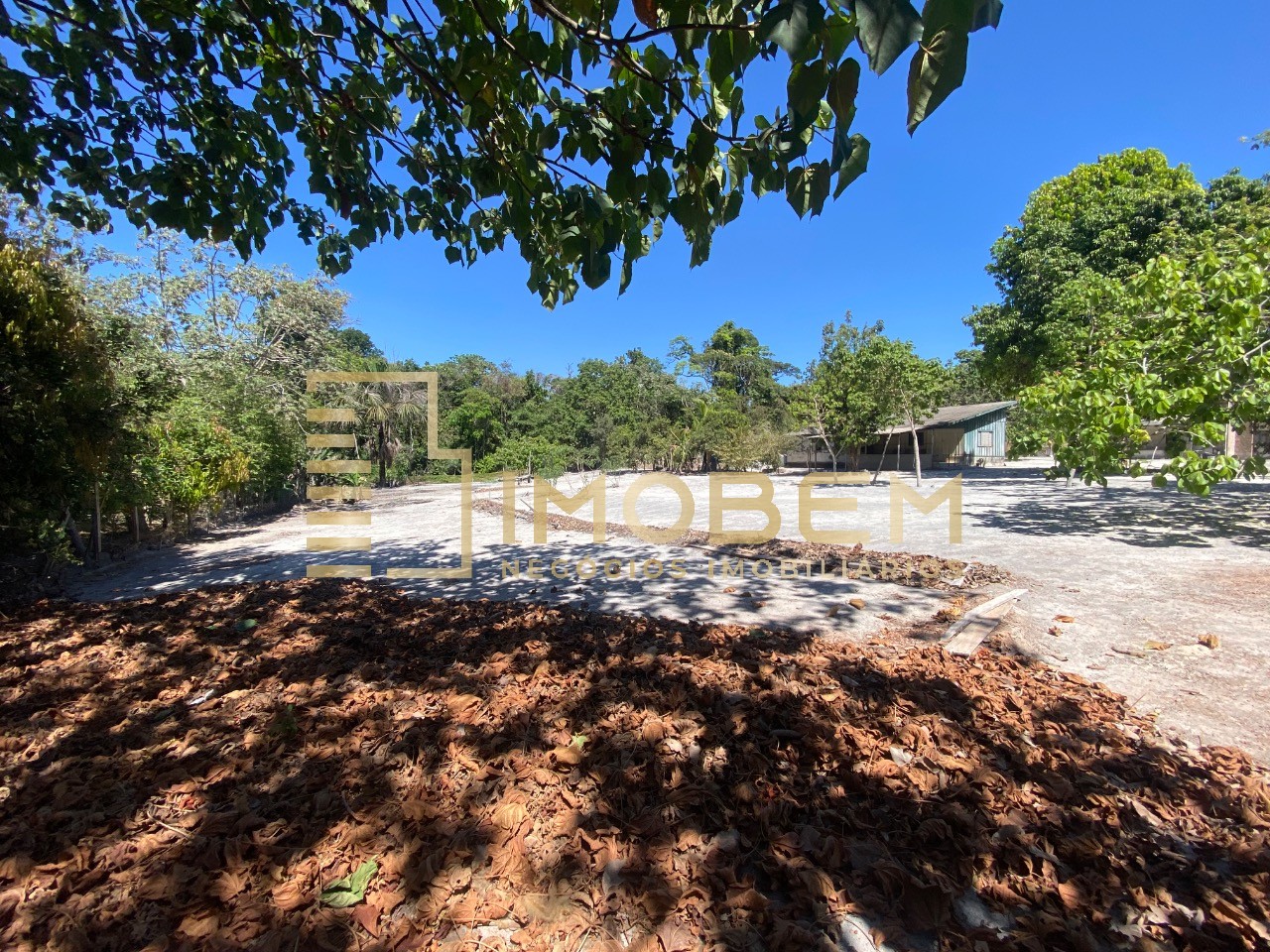 Terreno, 2063 m² - Foto 3