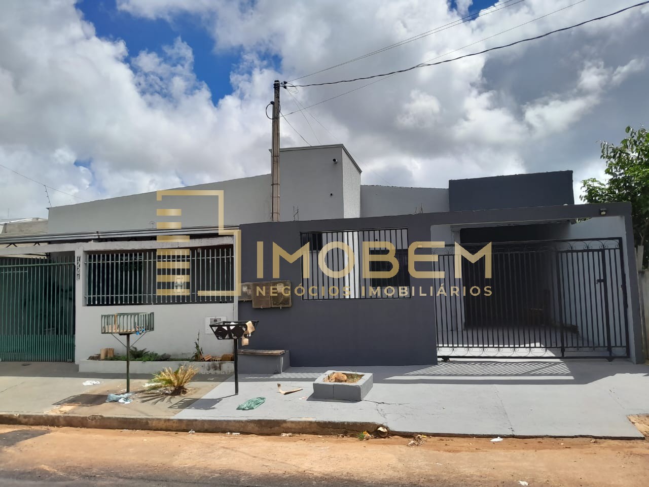 Casa, 5 quartos - Foto 11