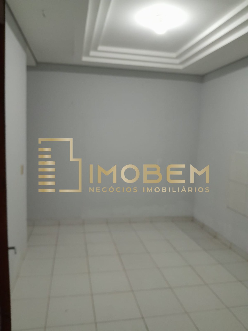 Casa, 5 quartos - Foto 4