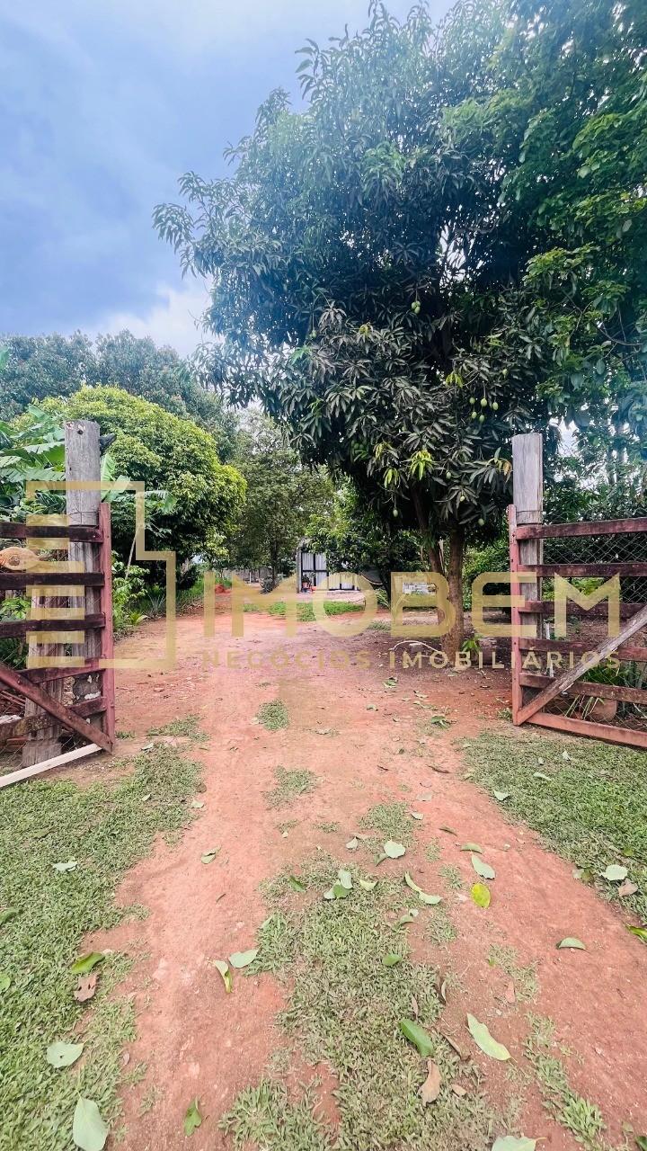 Chácara, 6 quartos - Foto 10