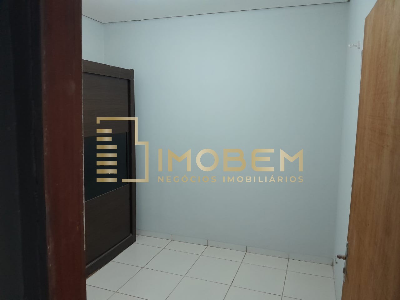 Casa, 5 quartos - Foto 16