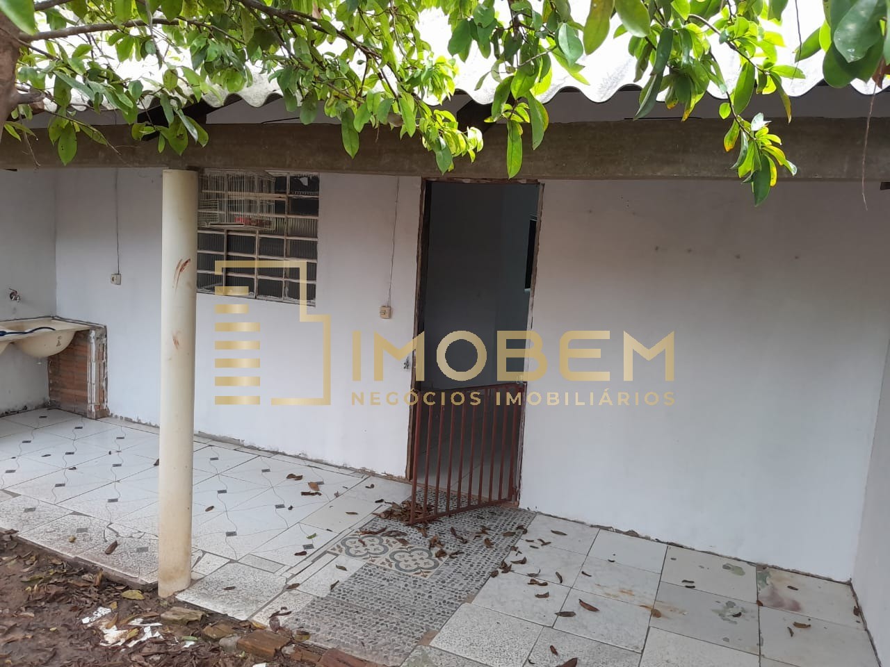 Casa, 5 quartos - Foto 19