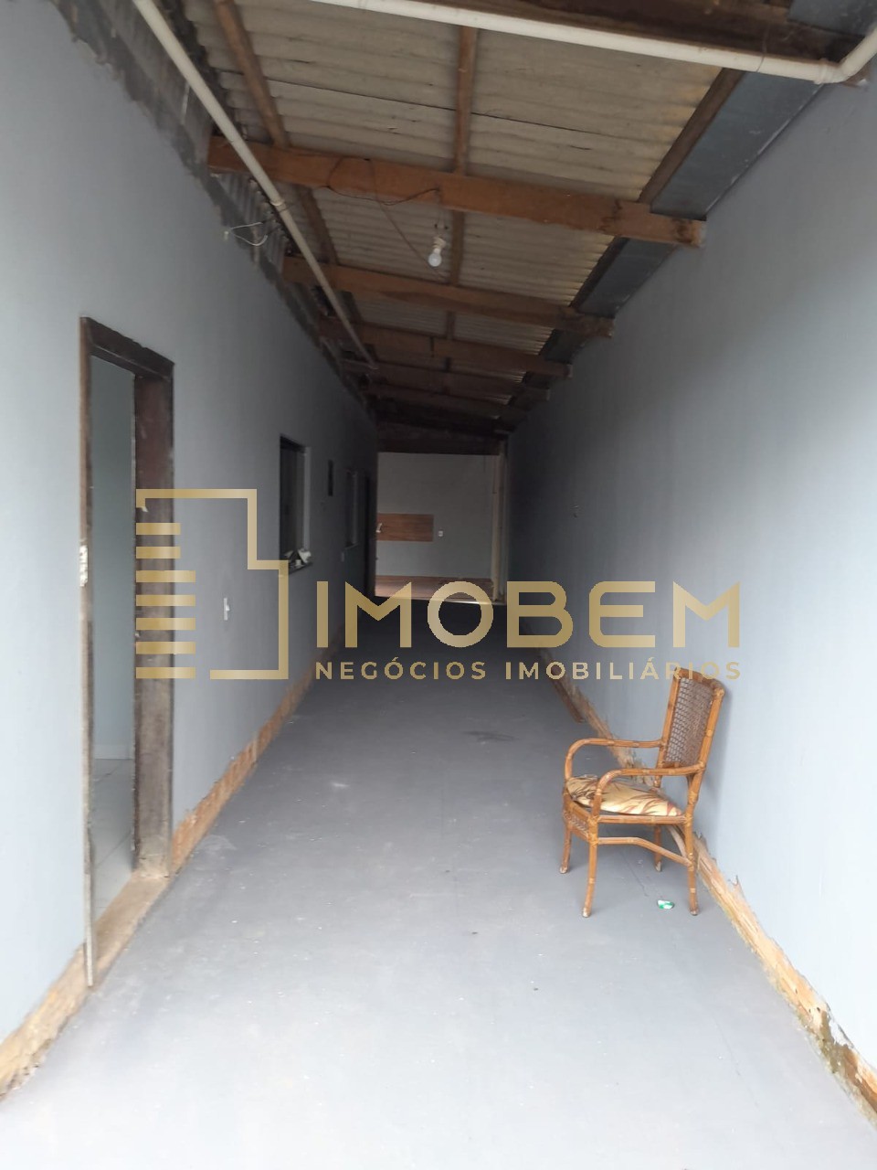 Casa, 5 quartos - Foto 8