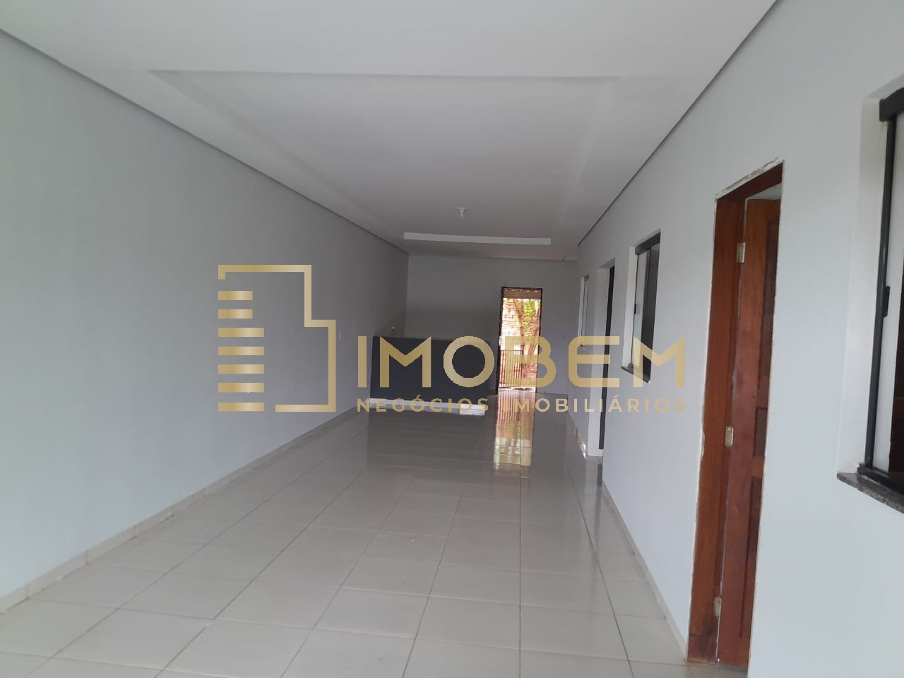 Casa, 5 quartos - Foto 14