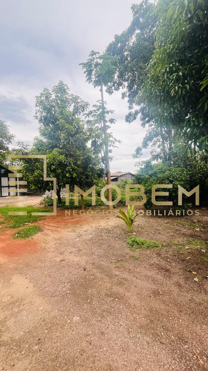 Chácara, 6 quartos - Foto 11