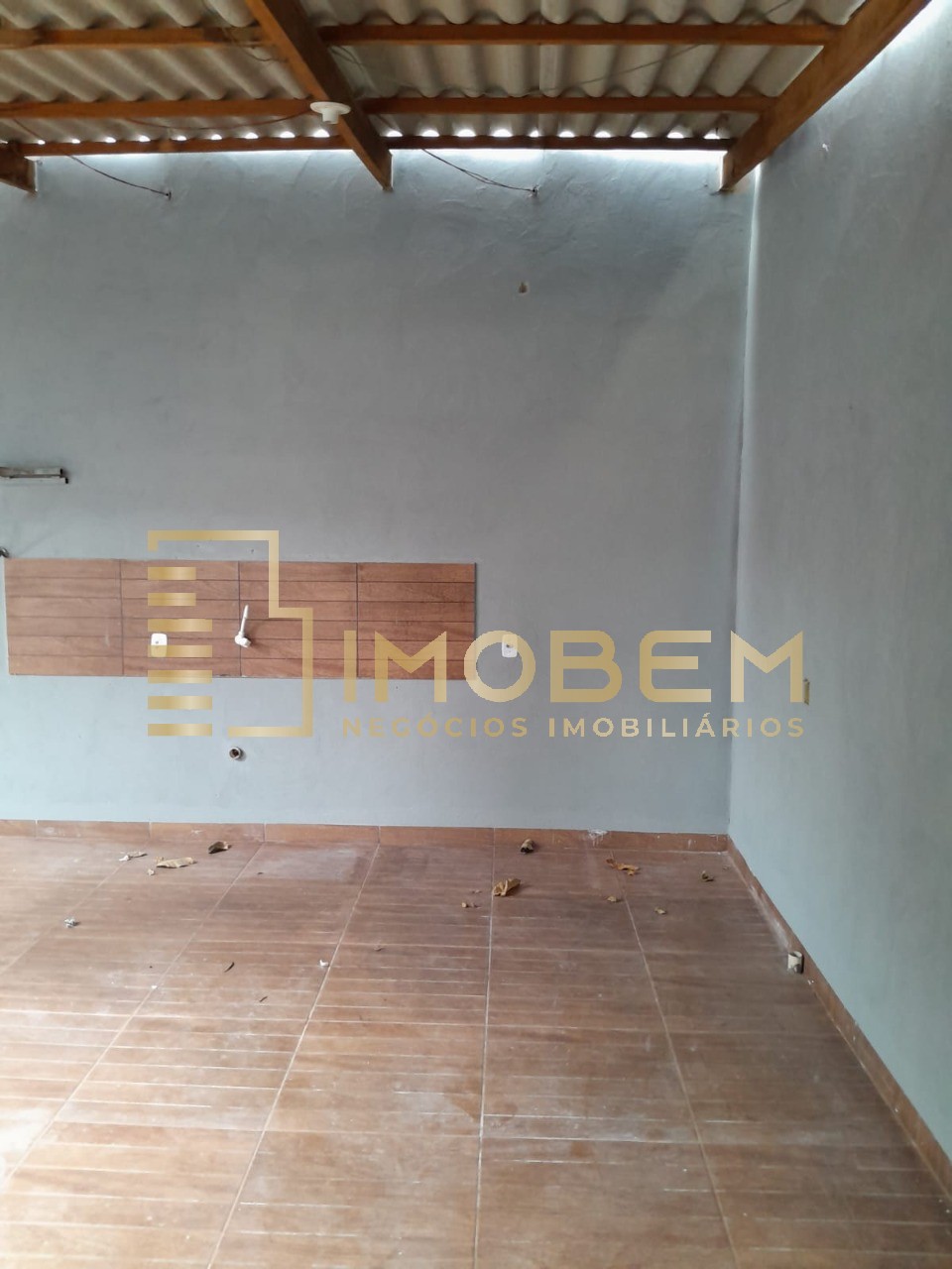 Casa, 5 quartos - Foto 5