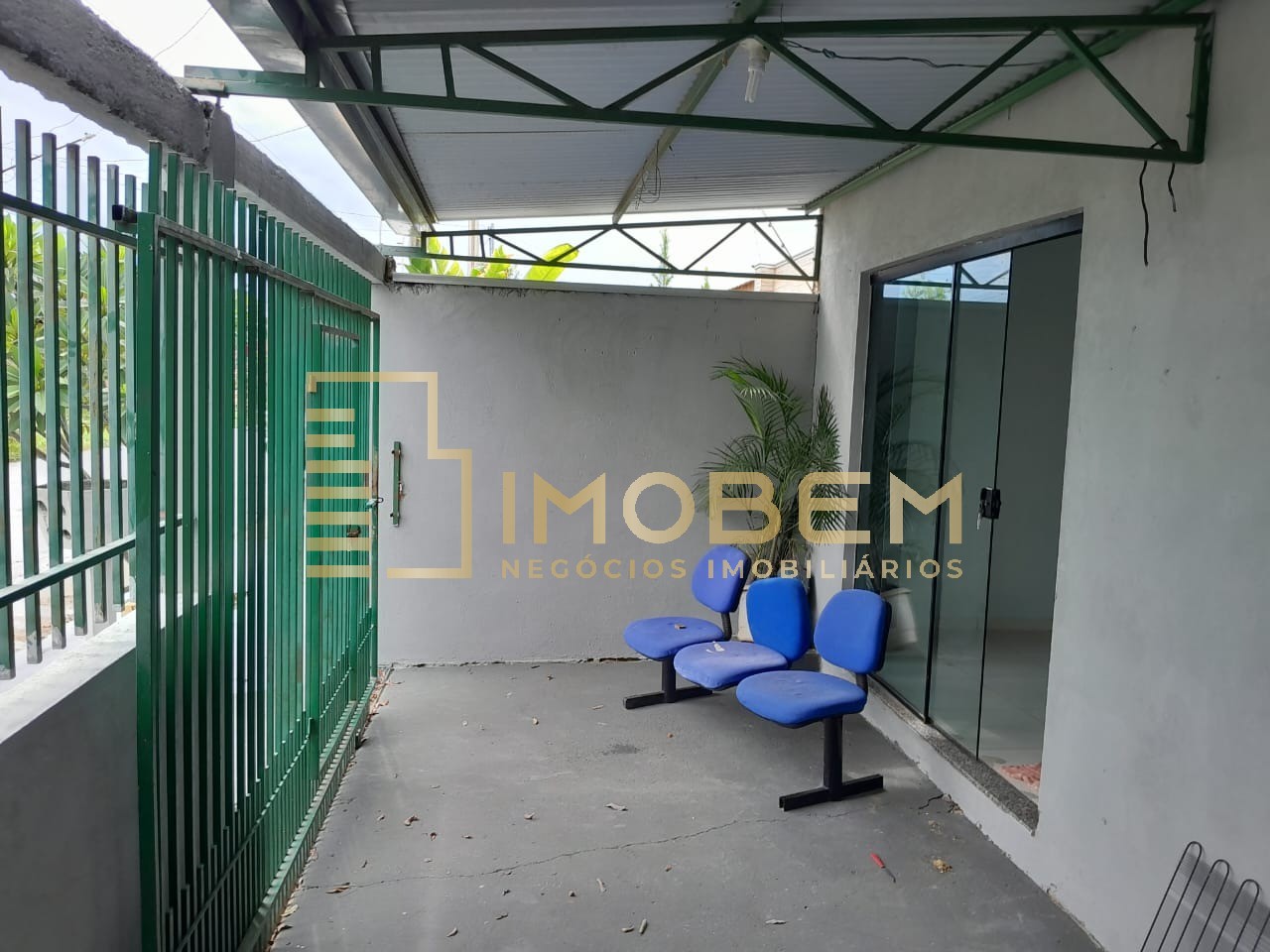 Casa, 5 quartos - Foto 18