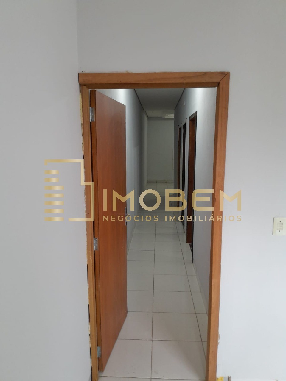 Casa, 5 quartos - Foto 10