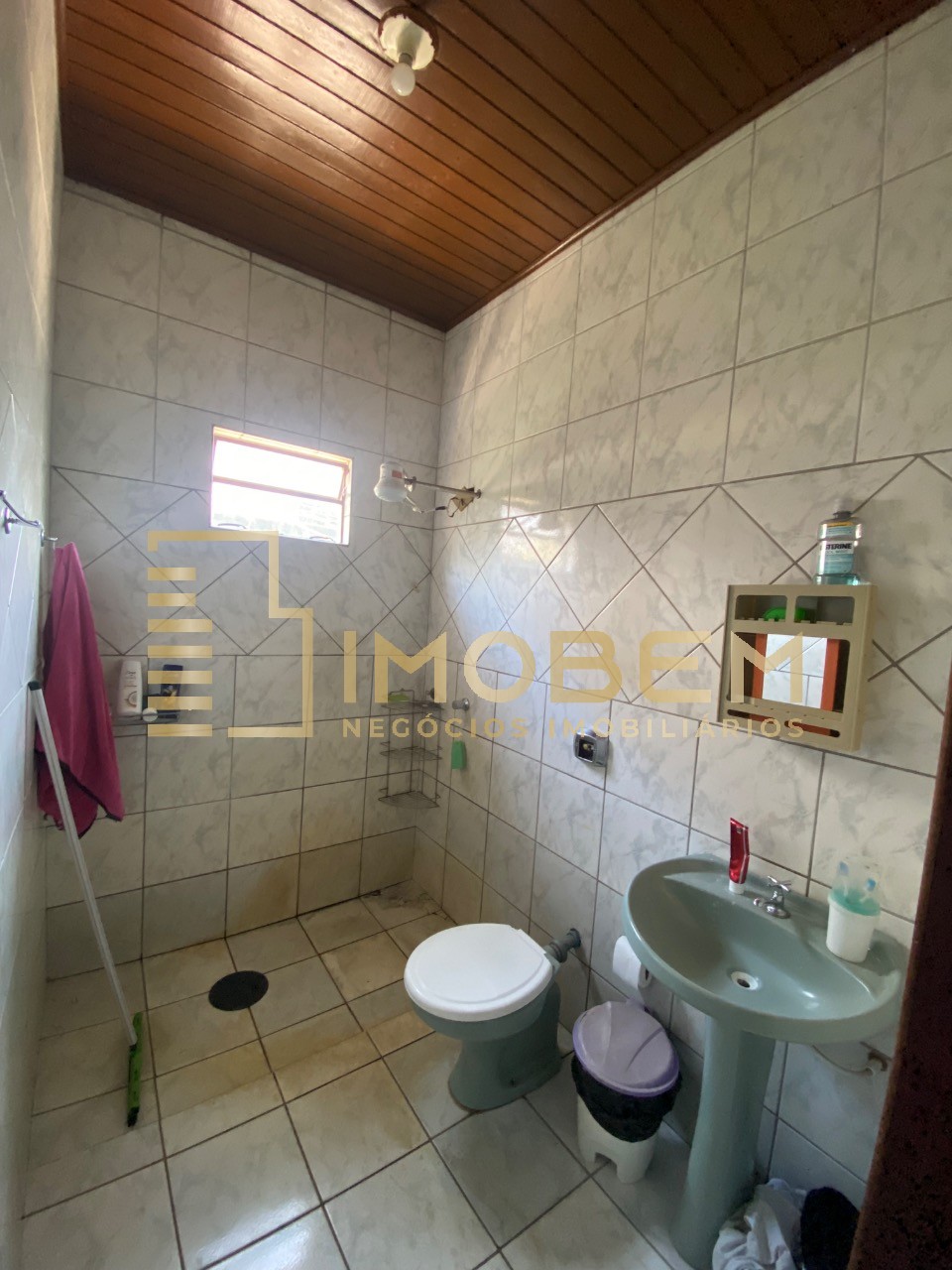 Casa, 3 quartos - Foto 16