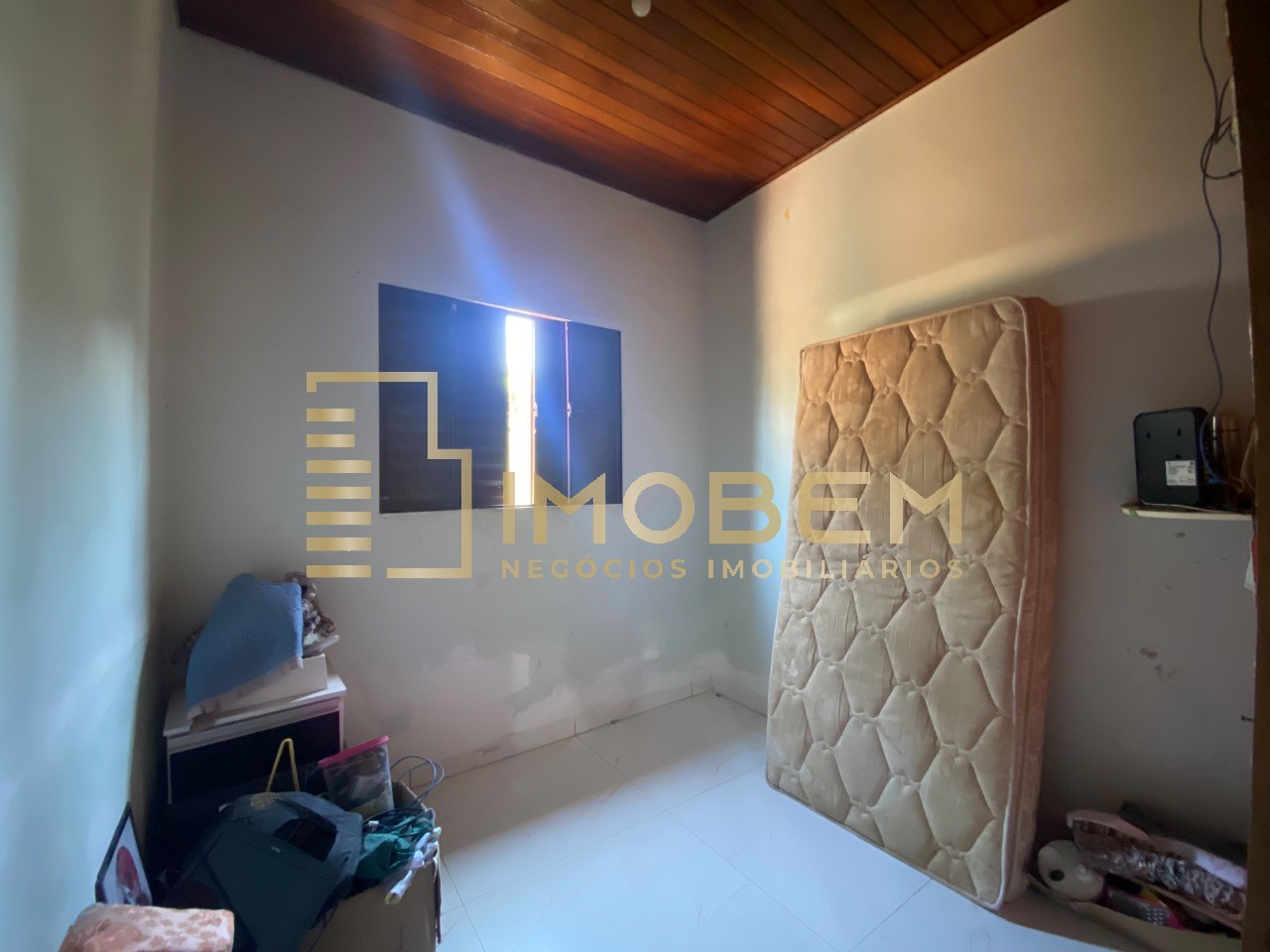 Casa, 3 quartos - Foto 15