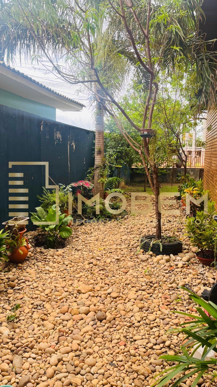 Chácara, 6 quartos - Foto 6