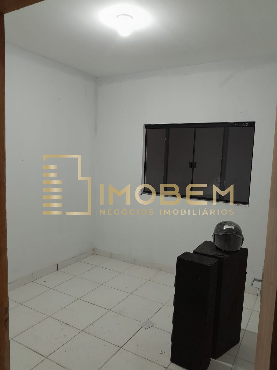 Casa, 5 quartos - Foto 6