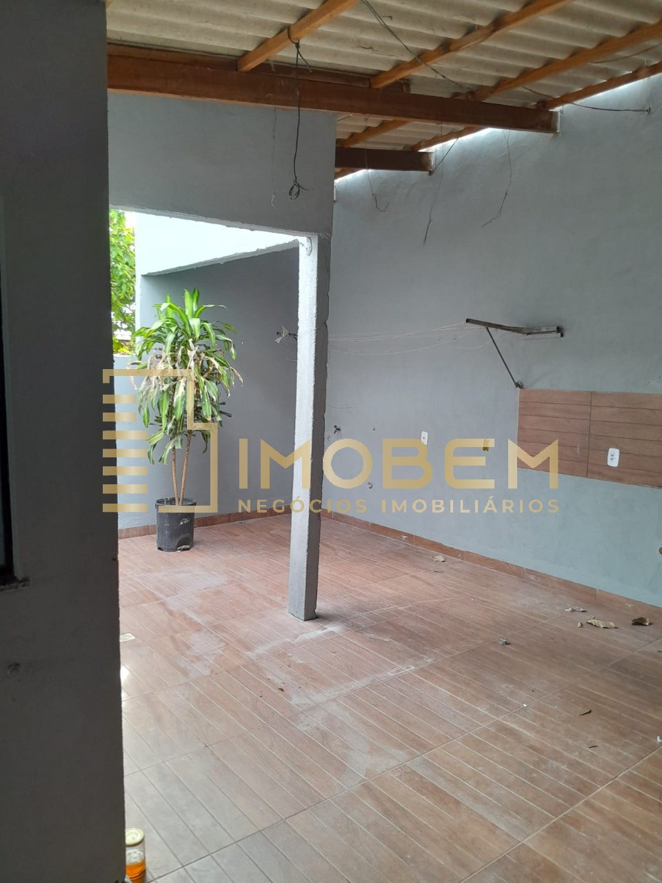 Casa, 5 quartos - Foto 9