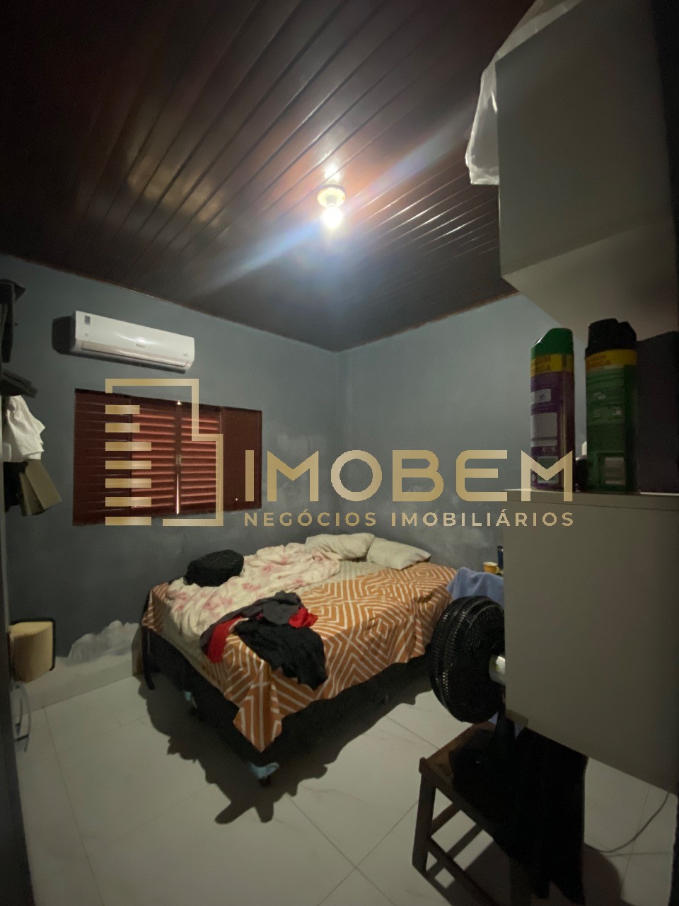 Casa, 3 quartos - Foto 17