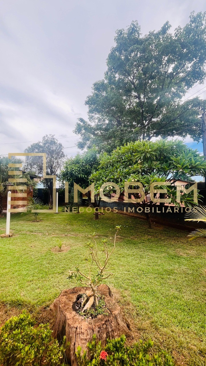 Chácara, 6 quartos - Foto 2