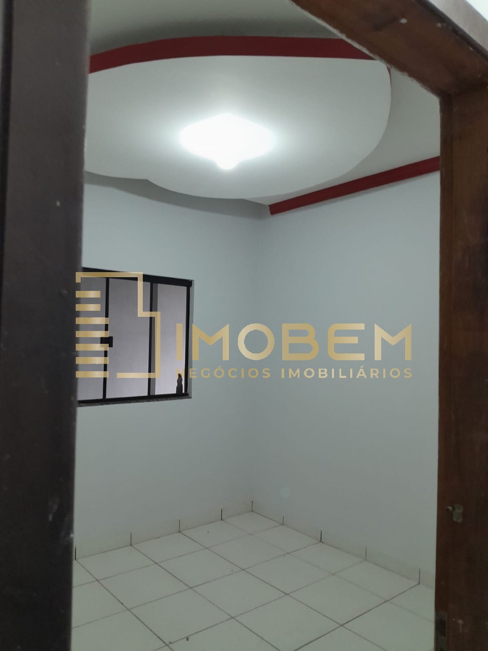 Casa, 5 quartos - Foto 3