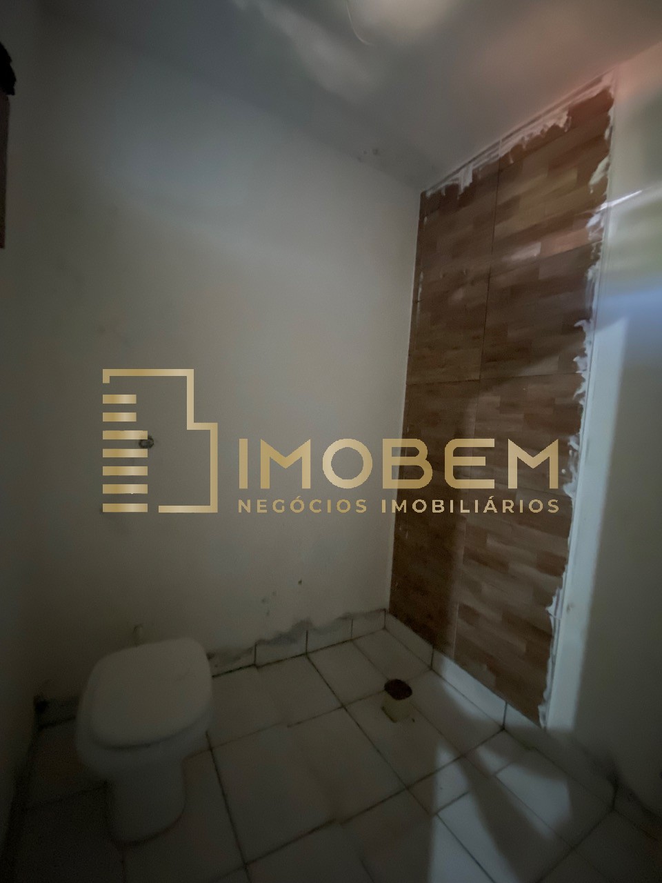 Casa, 3 quartos - Foto 13