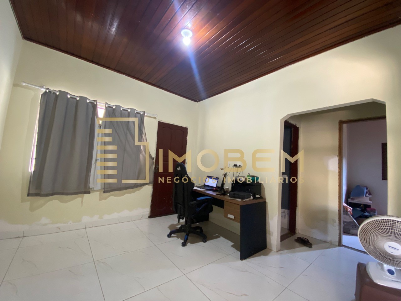 Casa, 3 quartos - Foto 12