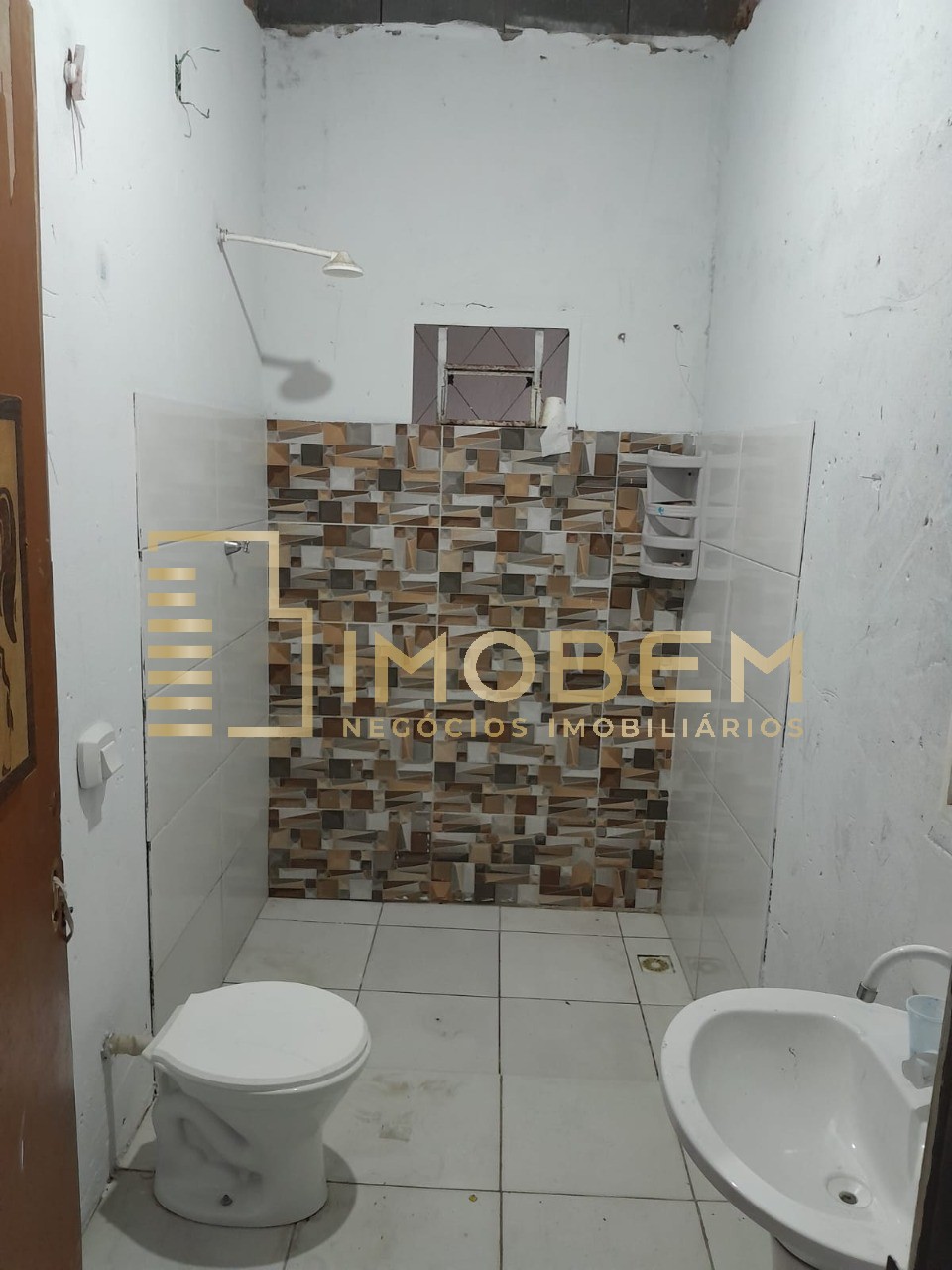 Casa, 5 quartos - Foto 7