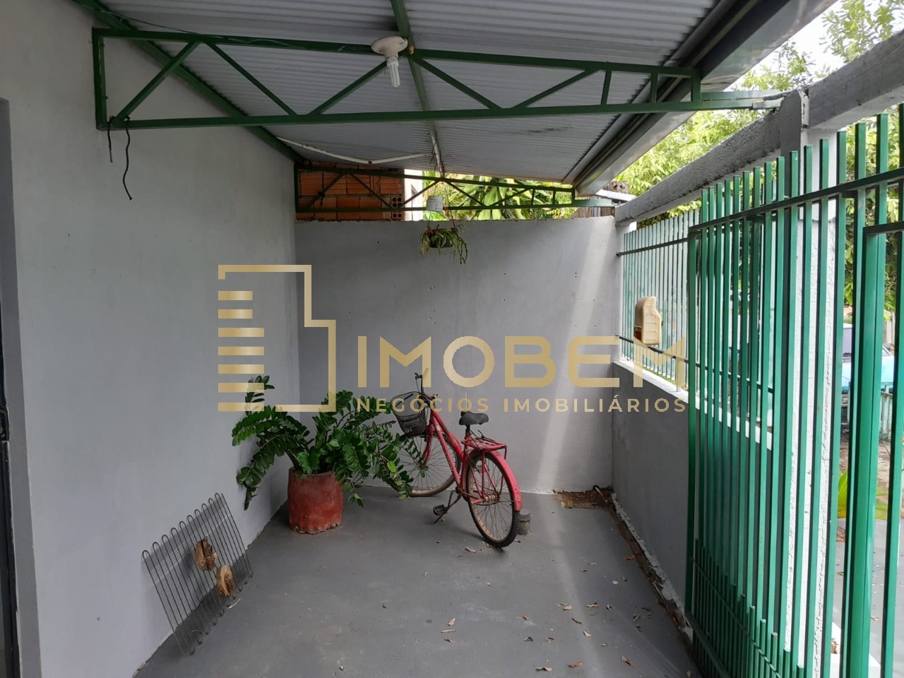 Casa, 5 quartos - Foto 21