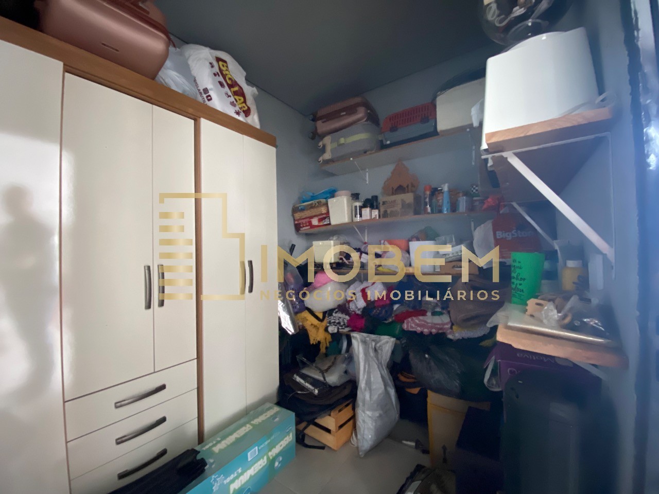 Casa, 2 quartos, 300 m² - Foto 22