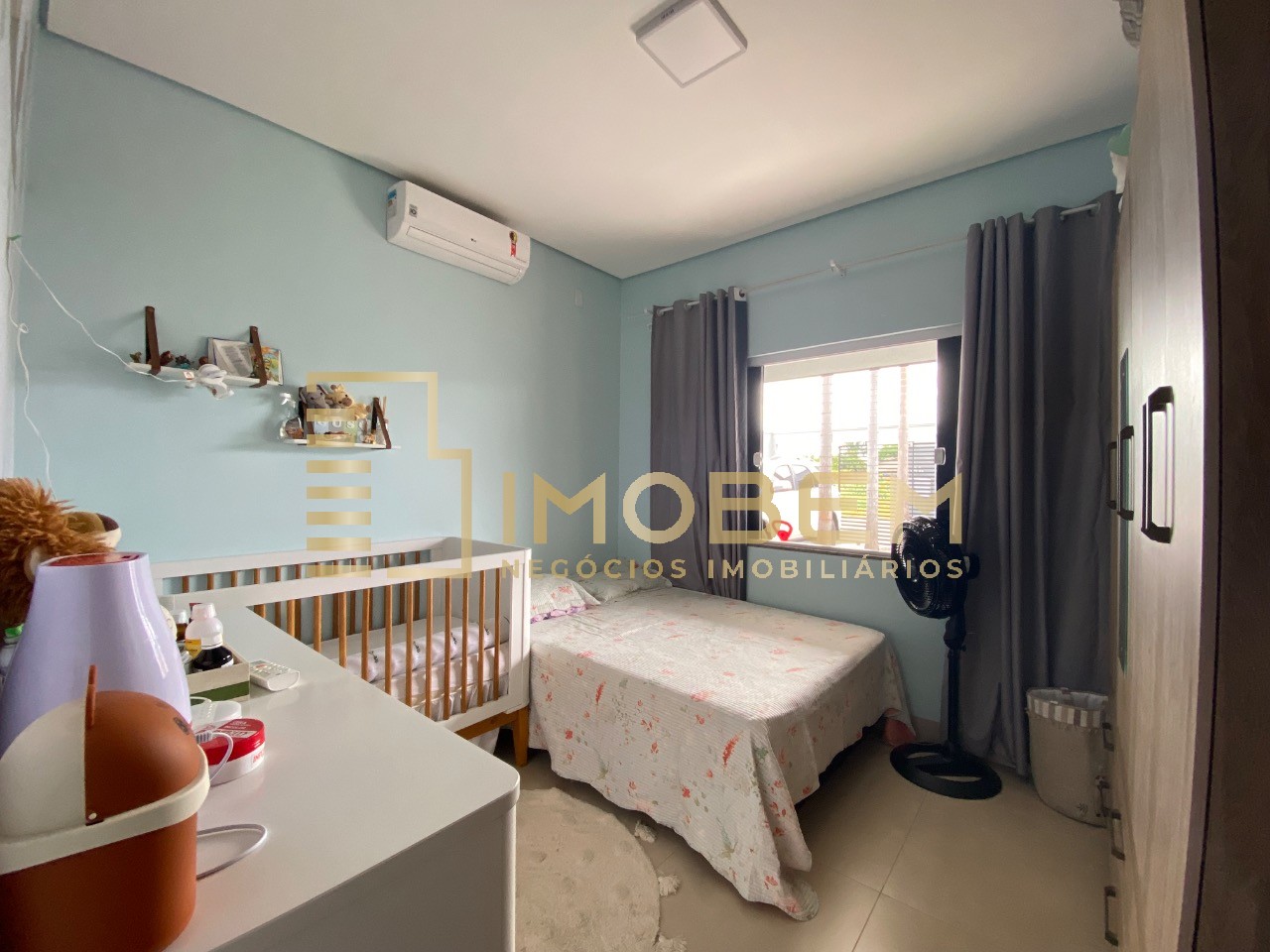 Casa, 2 quartos, 300 m² - Foto 16