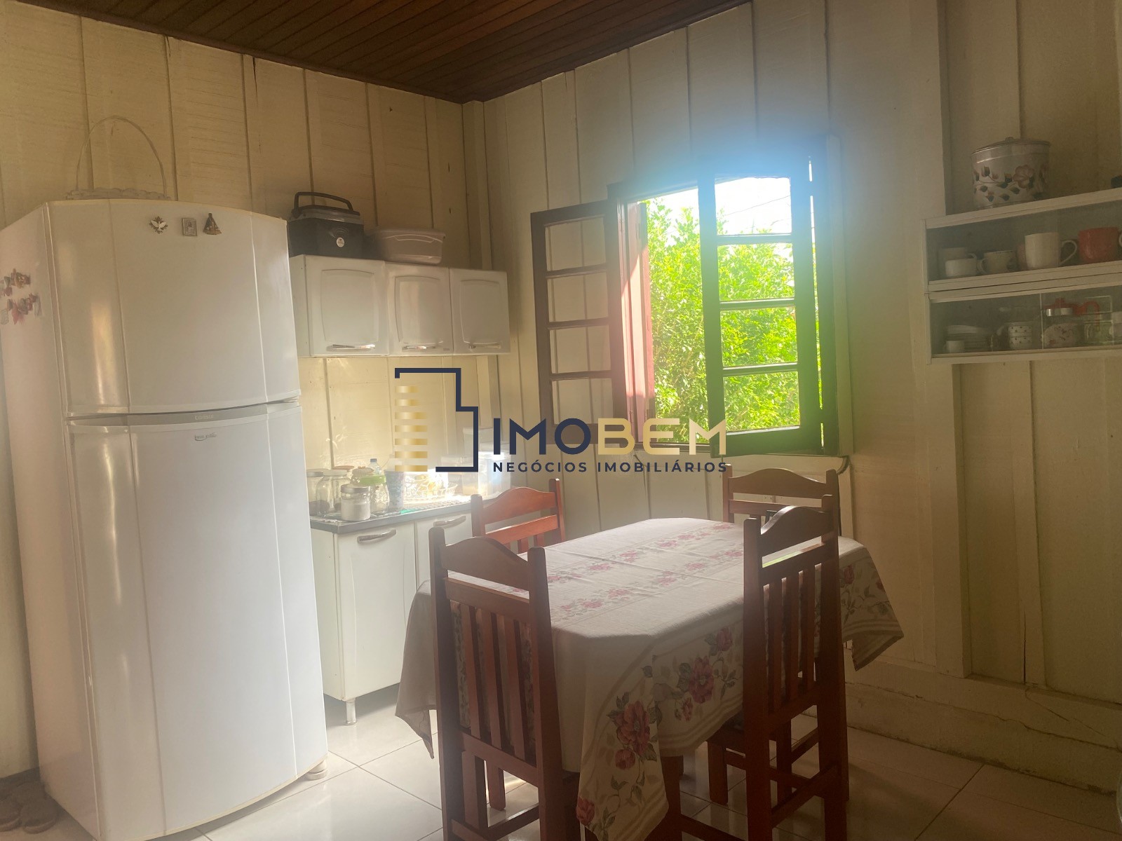 Casa, 5 quartos - Foto 3